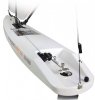 Dragon Flite 95 RTR (Wysokość 1475mm, Długość 950mm)